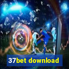 37bet download